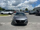 Used 2024 Nissan Sentra SV image 3