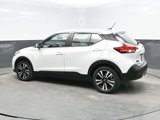 Used 2020 Nissan Kicks SV image 4