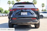 Certified 2022 Lexus NX 350 AWD image 5