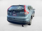 Used 2013 Honda CR-V LX image 5