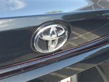 Used 2022 Toyota Corolla LE image 5
