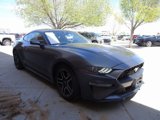 Used 2023 Ford Mustang Premium image 2