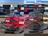 Used 2022 Nissan Altima 2.5 SR image 5
