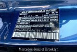 Used 2021 Mercedes-Benz GLB 250 4MATIC image 4
