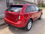 Used 2012 Ford Edge SEL image 6