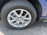 Used 2022 Chevrolet Equinox LT image 2