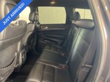 Used 2014 Jeep Grand Cherokee Limited image 5