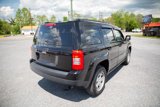 Used 2015 Jeep Patriot Sport w/ Power Value Group image 3