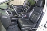 Certified 2023 Nissan Murano SV image 4
