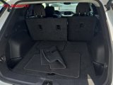 Used 2019 Chevrolet Blazer LT image 4