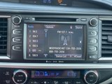 Used 2016 Toyota Highlander XLE image 5