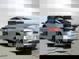 Used 2022 Nissan Altima 2.5 SR image 5