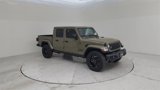 New 2025 Jeep Gladiator Sport image 4