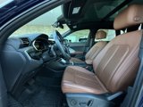 Used 2022 Audi Q3 2.0T Premium Plus image 5