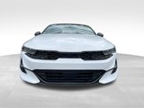 Used 2021 Kia K5 GT-Line w/ GT-Line FWD Premium Package image 2