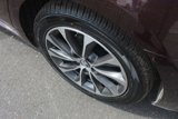 Used 2018 Toyota Avalon XLE image 6