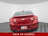 Used 2014 Chevrolet Malibu LT image 5
