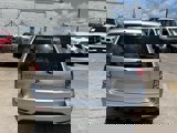 Used 2013 Subaru Forester 2.5X w/ Alloy Wheel Pkg image 5