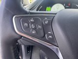 Used 2021 Chevrolet Bolt LT image 5
