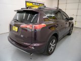 Used 2017 Toyota RAV4 XLE w/ Protection Package image 4