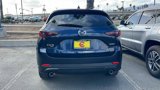 Certified 2022 MAZDA CX-5 AWD 2.5 S w/ Preferred Package image 3