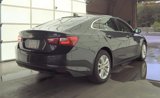 Used 2018 Chevrolet Malibu Hybrid w/ Leather Package image 6