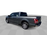 Used 2016 Ford F150 XLT w/ Equipment Group 302A Luxury image 5