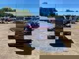 Certified 2022 Ford Edge SEL w/ Convenience Package image 2