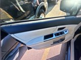 Used 2016 Subaru Impreza 2.0i image 5