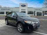 Used 2013 Ford Edge Limited image 4