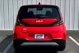 Used 2023 Kia Soul LX w/ Option Group 015 image 4
