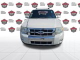 Used 2012 Ford Escape Limited image 5
