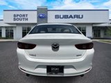 Used 2021 MAZDA MAZDA3 s image 5