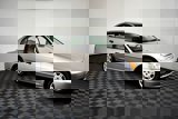 Used 2001 Honda Civic LX image 5