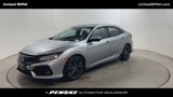Used 2019 Honda Civic Sport Touring image 4