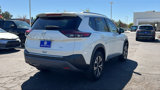 Used 2021 Nissan Rogue SV w/ Premium Package image 5