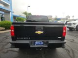Used 2017 Chevrolet Silverado 1500 Custom w/ Custom Convenience Package image 5