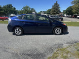 Used 2014 Toyota Prius Two image 6