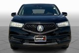 Used 2019 Acura MDX FWD image 3