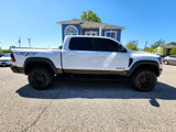 Used 2021 RAM 1500 TRX w/ TRX Level 2 Equipment Group image 6