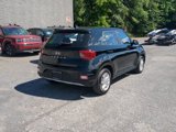 Certified 2021 Hyundai Venue SE image 3