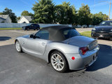 Used 2006 BMW Z4 3.0i image 4
