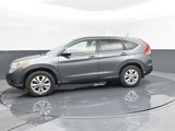Used 2013 Honda CR-V EX image 5