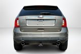 Used 2012 Ford Edge SEL image 6