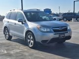 Used 2014 Subaru Forester 2.5i Premium image 3