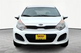 Used 2013 Kia Rio LX w/ PWR Pkg image 3
