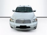 Used 2009 Chevrolet HHR LT image 2