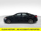 Used 2020 Ford Fusion SEL image 3