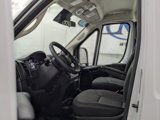 Used 2023 RAM ProMaster 2500 image 3