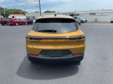 New 2024 Dodge Hornet GT w/ GT Blacktop Package image 6